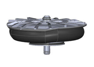 AIR SPRING
