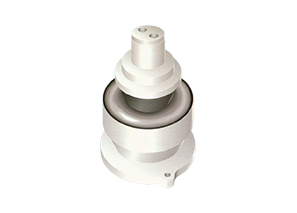 AXLE SPRING