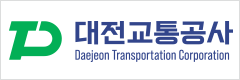 partner image10