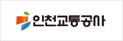 partner image12
