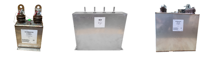 CAPACITOR