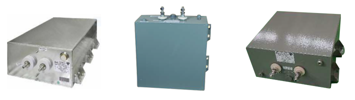 CAPACITOR